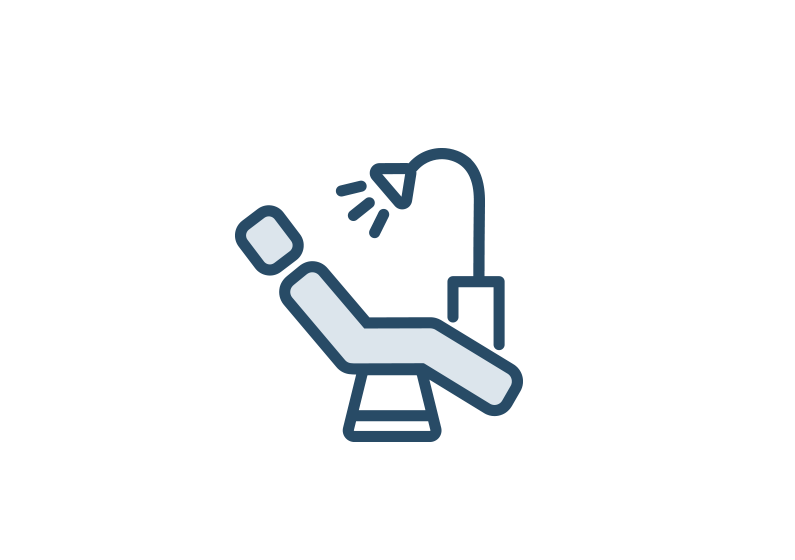 ユニットイラスト