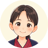 C.Iさんサムネイル