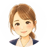 C.Kさんサムネイル