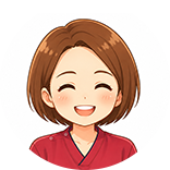 M.Bさんサムネイル