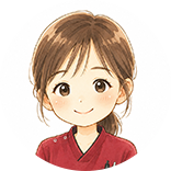 M.Mさんサムネイル