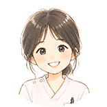 N.Sさんサムネイル